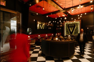 Association de Location de Salles du Québec