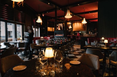 Association de Location de Salles du Québec