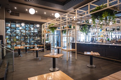 Association de Location de Salles du Québec