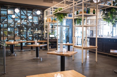 Association de Location de Salles du Québec