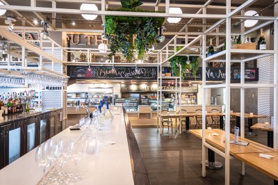 Association de Location de Salles du Québec