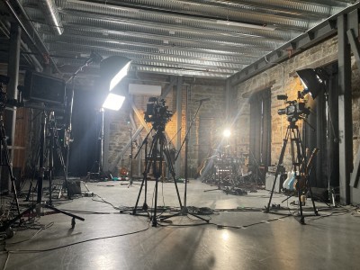 Association de Location de Salles du Québec