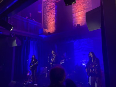 Association de Location de Salles du Québec