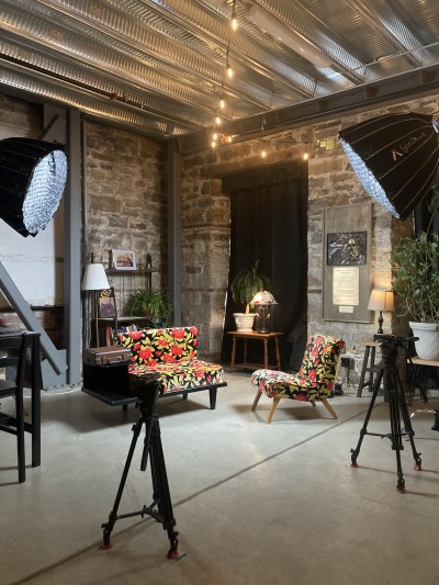 Association de Location de Salles du Québec