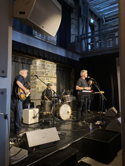 Association de Location de Salles du Québec