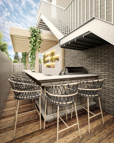 Association de Location de Salles du Québec