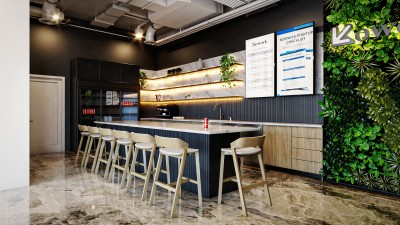 Association de Location de Salles du Québec