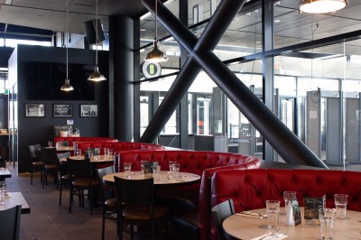 Association de Location de Salles du Québec