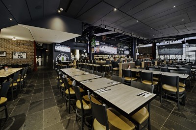 Association de Location de Salles du Québec