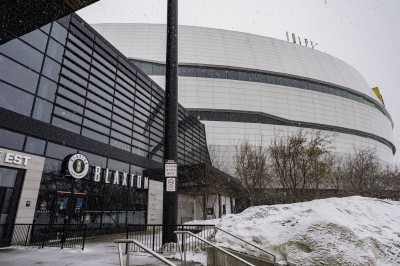 Association de Location de Salles du Québec