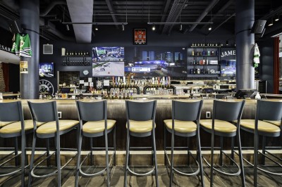 Association de Location de Salles du Québec