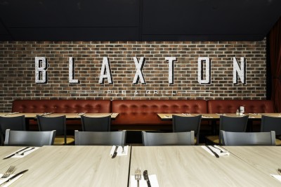 Association de Location de Salles du Québec