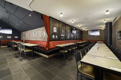 Association de Location de Salles du Québec