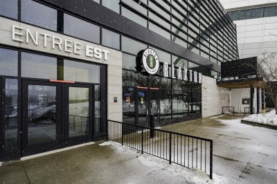 Association de Location de Salles du Québec