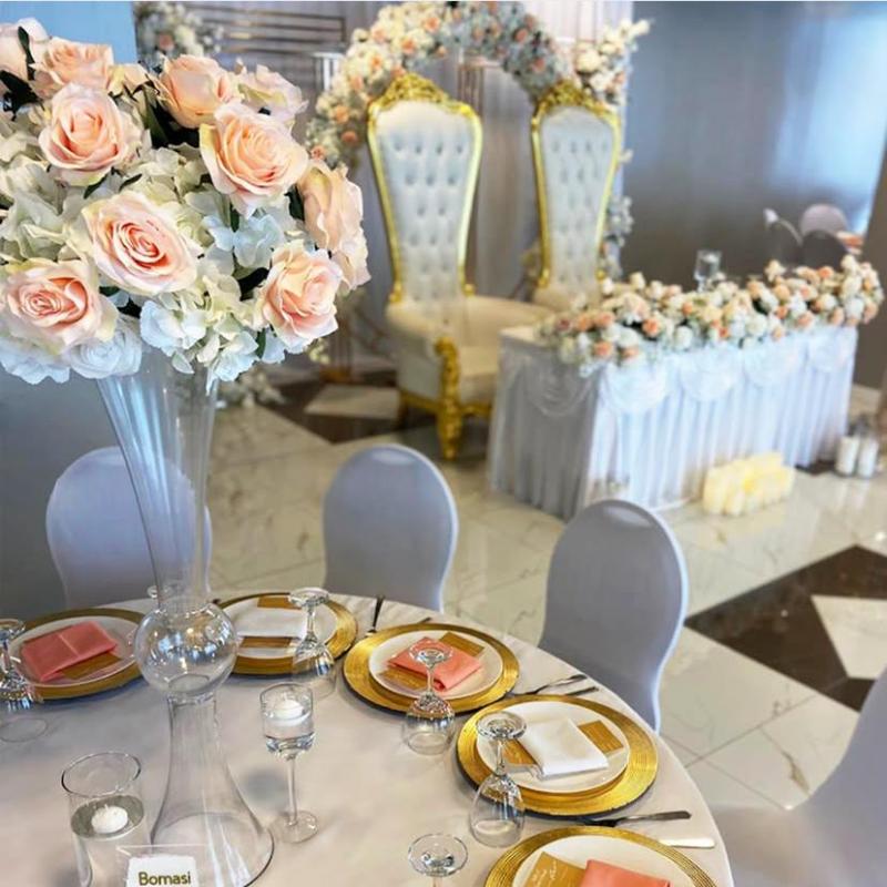 Mariage