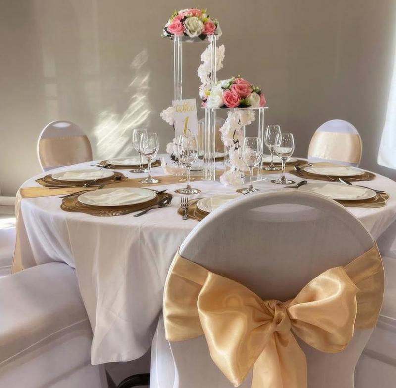 Mariage