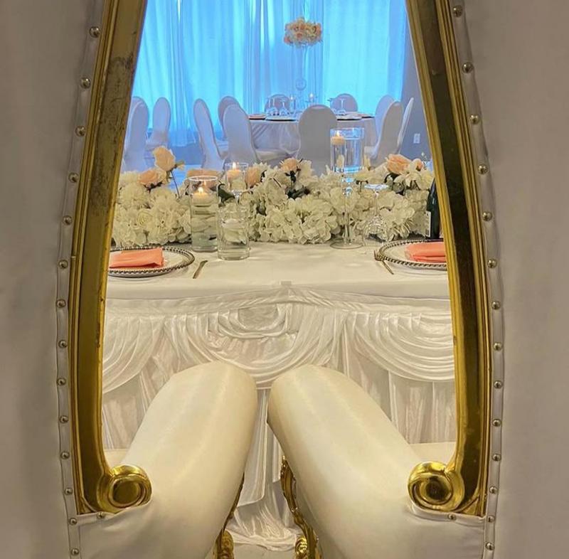 Mariage
