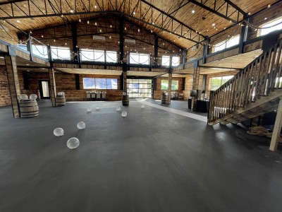 Association de Location de Salles du Québec