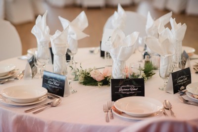 Association de Location de Salles du Québec