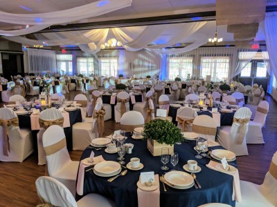 Association de Location de Salles du Québec