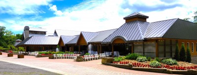 Association de Location de Salles du Québec