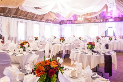 Association de Location de Salles du Québec