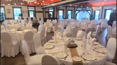 Association de Location de Salles du Québec