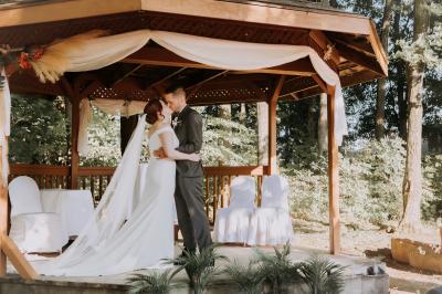 Association de Location de Salles du Québec