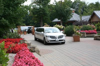 Association de Location de Salles du Québec