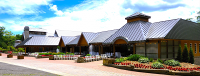 Association de Location de Salles du Québec