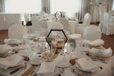 Association de Location de Salles du Québec