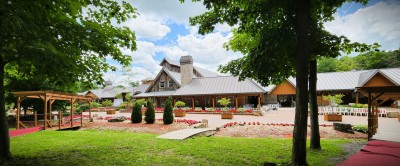 Association de Location de Salles du Québec