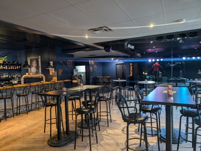 Association de Location de Salles du Québec