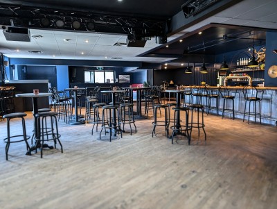 Association de Location de Salles du Québec
