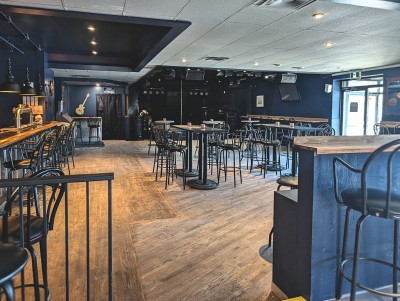 Association de Location de Salles du Québec