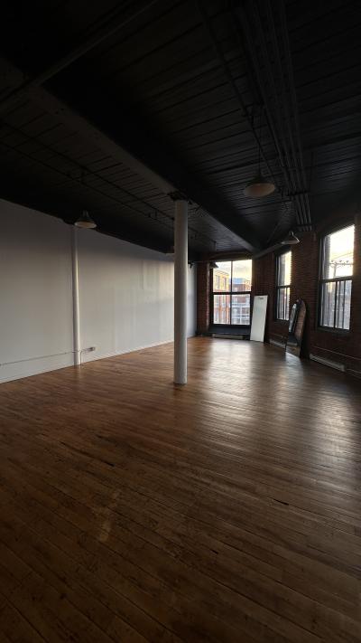 Association de Location de Salles du Québec