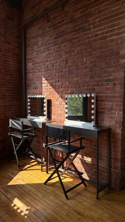 Association de Location de Salles du Québec