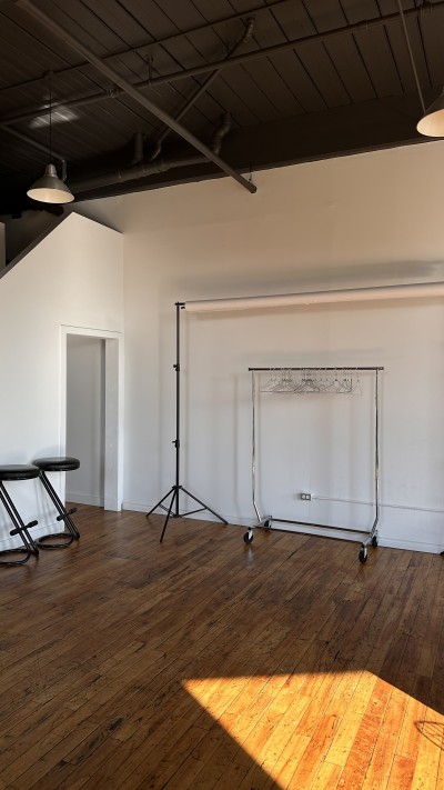 Association de Location de Salles du Québec