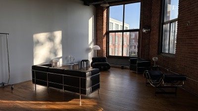 Association de Location de Salles du Québec