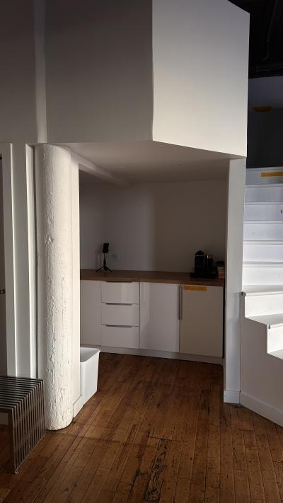 Association de Location de Salles du Québec