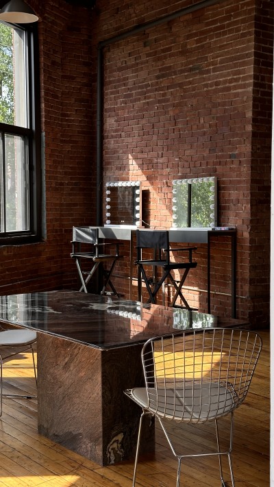 Association de Location de Salles du Québec