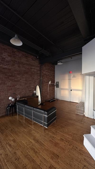 Association de Location de Salles du Québec