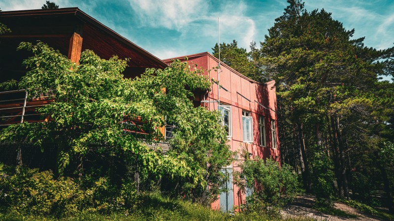 metabetchouan-lac-a-la-croix