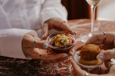 Association de Location de Salles du Québec