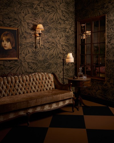 Association de Location de Salles du Québec