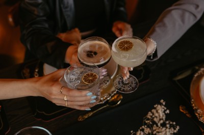 Association de Location de Salles du Québec