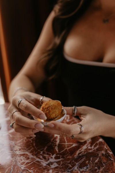 Association de Location de Salles du Québec