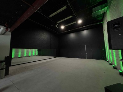 Association de Location de Salles du Québec