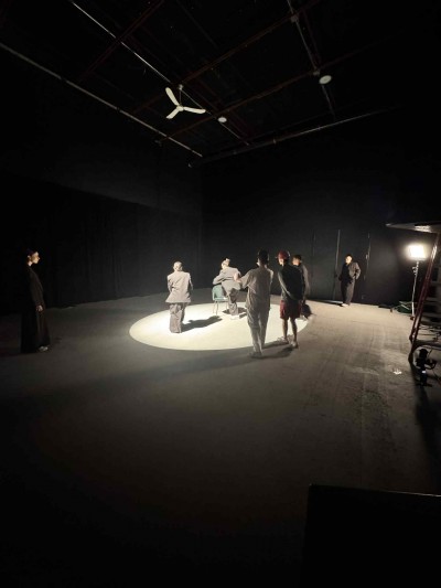 Association de Location de Salles du Québec