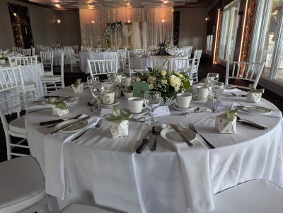 Association de Location de Salles du Québec